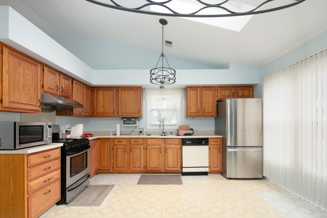 4405 Lancaster Court, Lexington, KY 40515