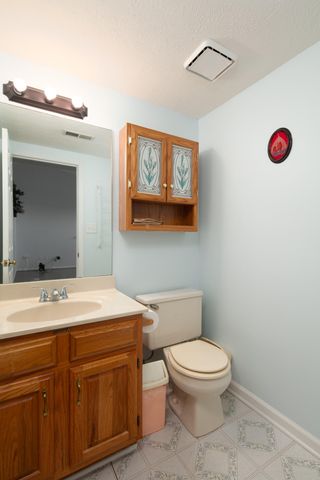 4405 Lancaster Court, Lexington, KY 40515