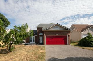 4405 Lancaster Court, Lexington, KY 40515