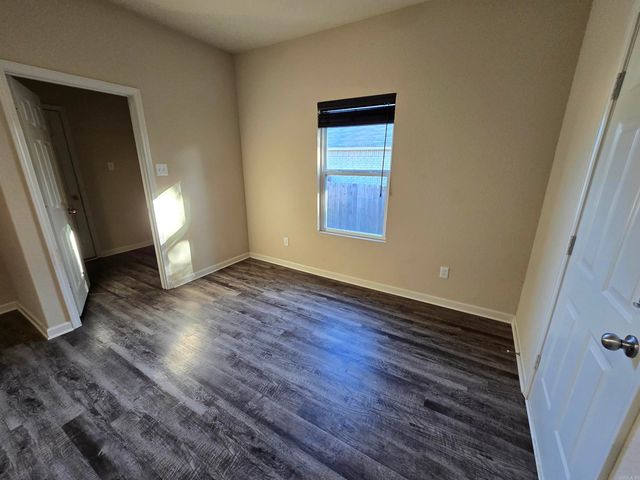 2135 Eldridge Lane, Conway, AR 72032