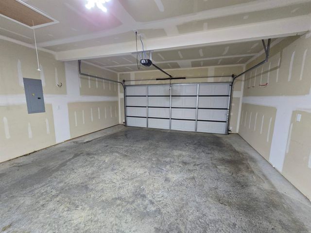 2135 Eldridge Lane, Conway, AR 72032