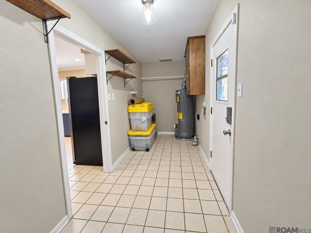 1783 Bellrose Dr, Baton Rouge, LA 70815