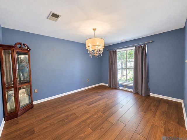 1783 Bellrose Dr, Baton Rouge, LA 70815
