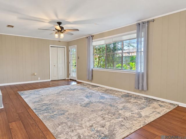 1783 Bellrose Dr, Baton Rouge, LA 70815