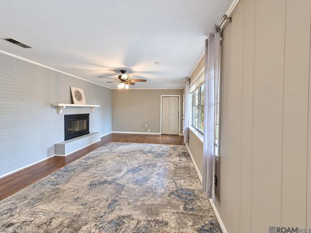 1783 Bellrose Dr, Baton Rouge, LA 70815