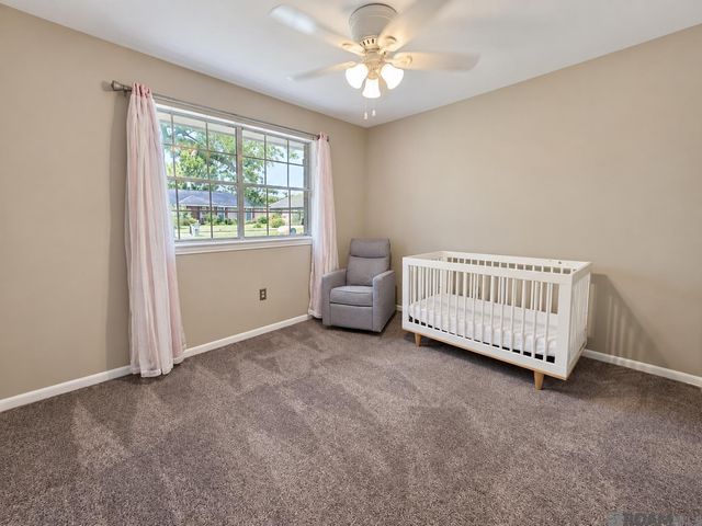 1783 Bellrose Dr, Baton Rouge, LA 70815