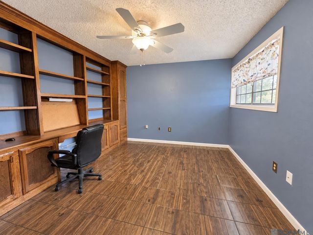 1783 Bellrose Dr, Baton Rouge, LA 70815