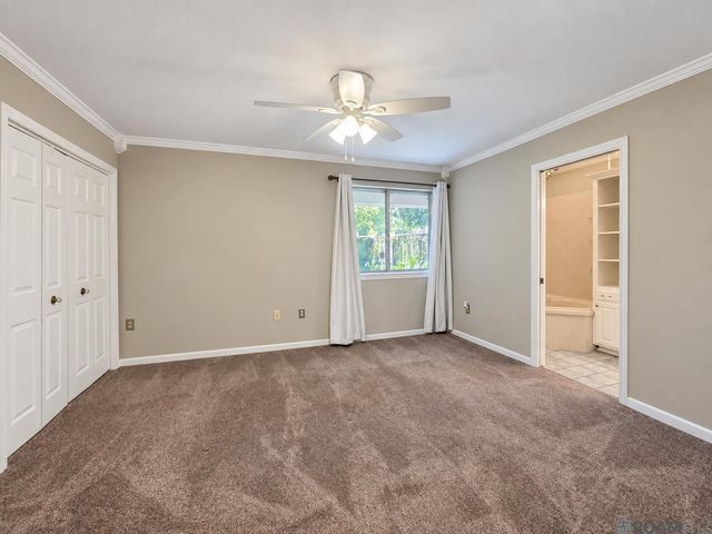 1783 Bellrose Dr, Baton Rouge, LA 70815