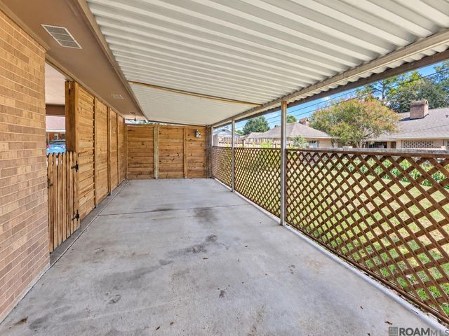 1783 Bellrose Dr, Baton Rouge, LA 70815