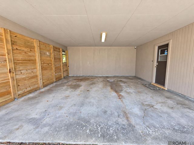 1783 Bellrose Dr, Baton Rouge, LA 70815