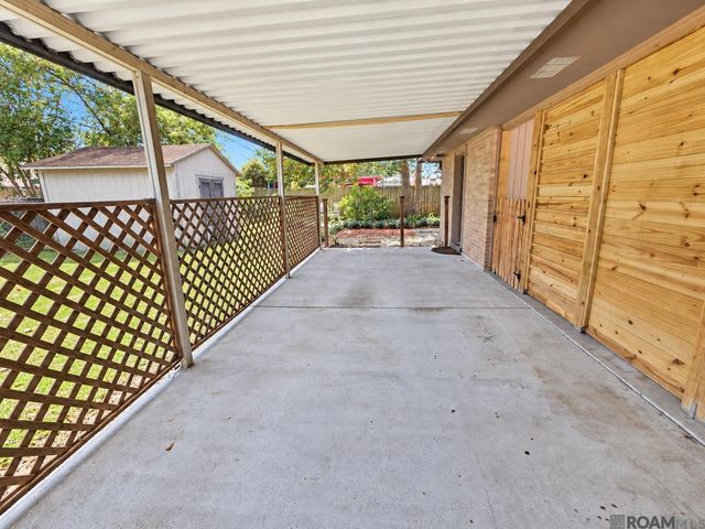 1783 Bellrose Dr, Baton Rouge, LA 70815