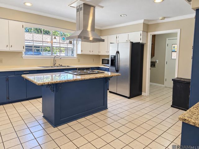 1783 Bellrose Dr, Baton Rouge, LA 70815