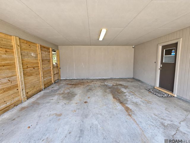 1783 Bellrose Dr, Baton Rouge, LA 70815