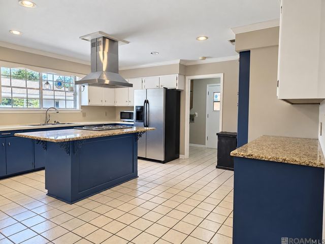 1783 Bellrose Dr, Baton Rouge, LA 70815