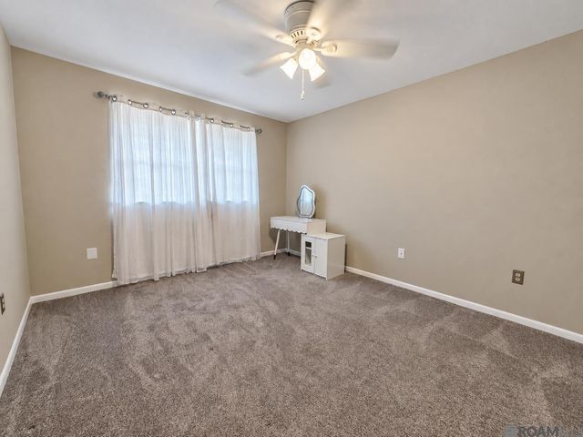 1783 Bellrose Dr, Baton Rouge, LA 70815