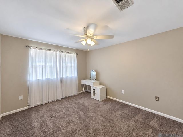 1783 Bellrose Dr, Baton Rouge, LA 70815
