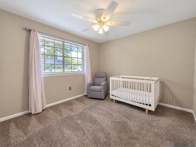 1783 Bellrose Dr, Baton Rouge, LA 70815