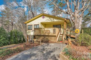 6 Ridgewood Lane, Newland, NC 28657