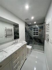 14245 SW 57th Lane 9-8, Miami, FL 33183