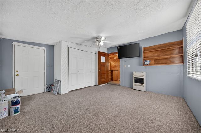 32 Water Street, Geneva, OH 44041