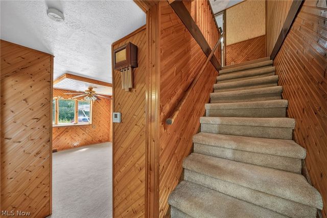 32 Water Street, Geneva, OH 44041