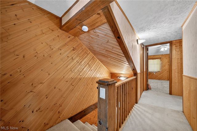 32 Water Street, Geneva, OH 44041