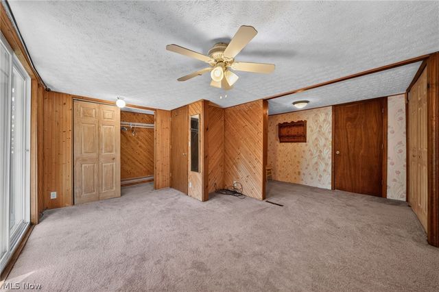 32 Water Street, Geneva, OH 44041