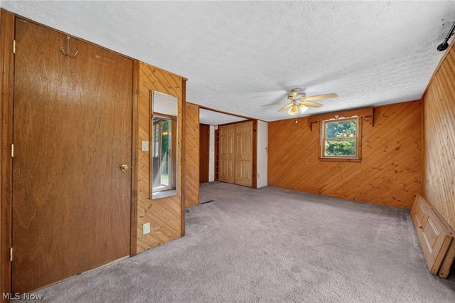 32 Water Street, Geneva, OH 44041