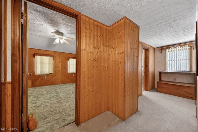32 Water Street, Geneva, OH 44041
