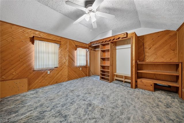 32 Water Street, Geneva, OH 44041