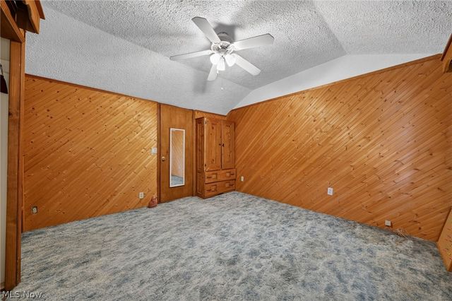 32 Water Street, Geneva, OH 44041