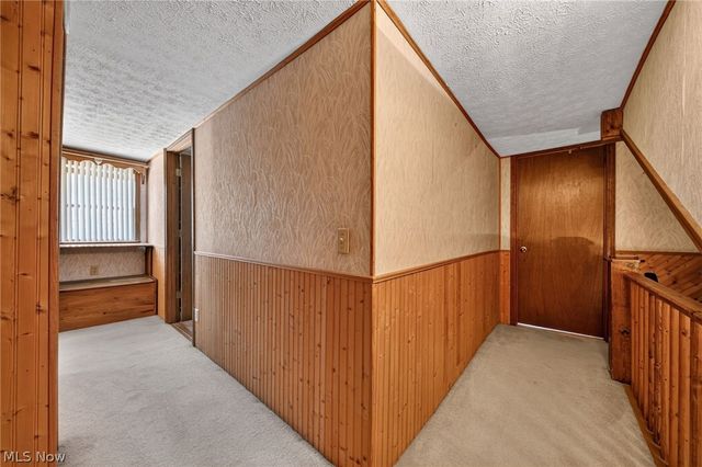 32 Water Street, Geneva, OH 44041
