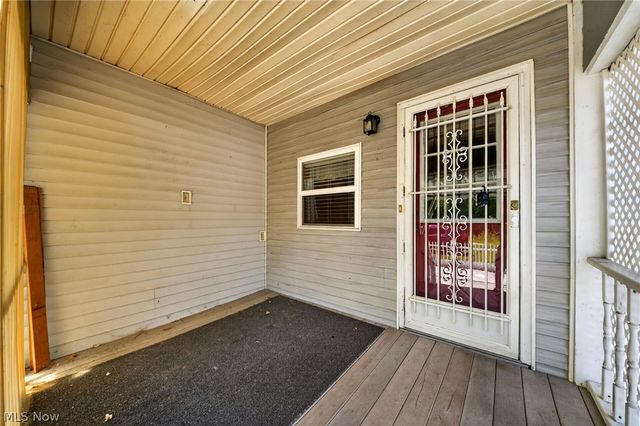 32 Water Street, Geneva, OH 44041