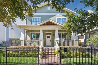 913 Tulane Street, Houston, TX 77008