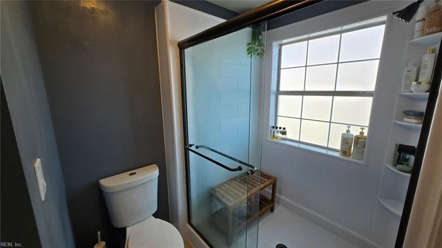 1480 Berkshire DR, Newport News, VA 23602