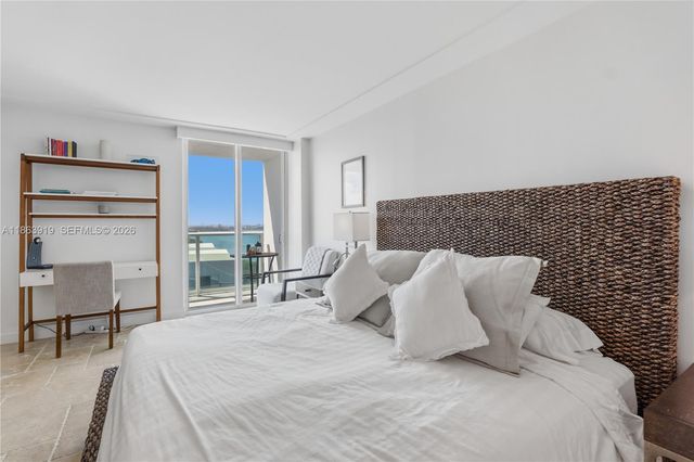 100 Bayview Dr 1924, Sunny Isles Beach, FL 33160