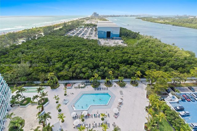 100 Bayview Dr 1924, Sunny Isles Beach, FL 33160