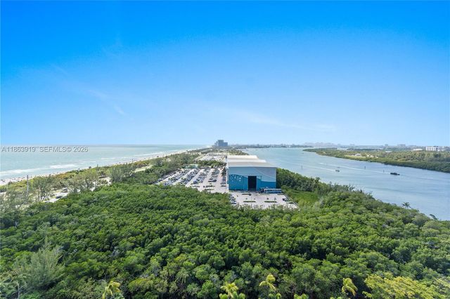 100 Bayview Dr 1924, Sunny Isles Beach, FL 33160