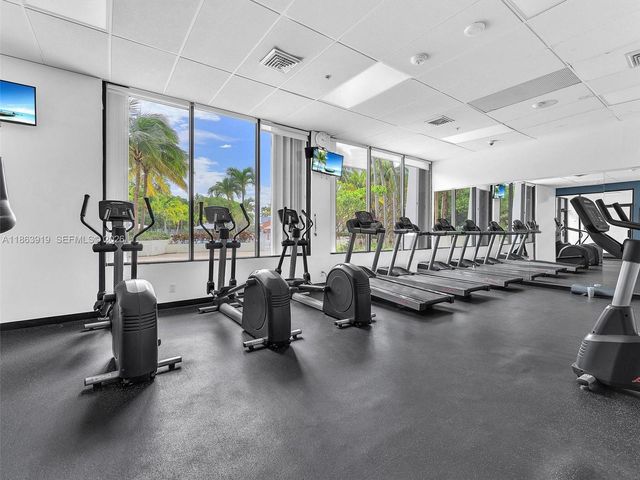 100 Bayview Dr 1924, Sunny Isles Beach, FL 33160