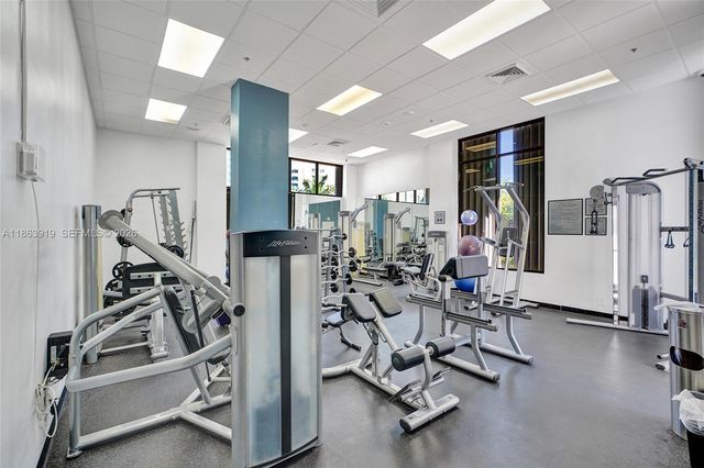 100 Bayview Dr 1924, Sunny Isles Beach, FL 33160