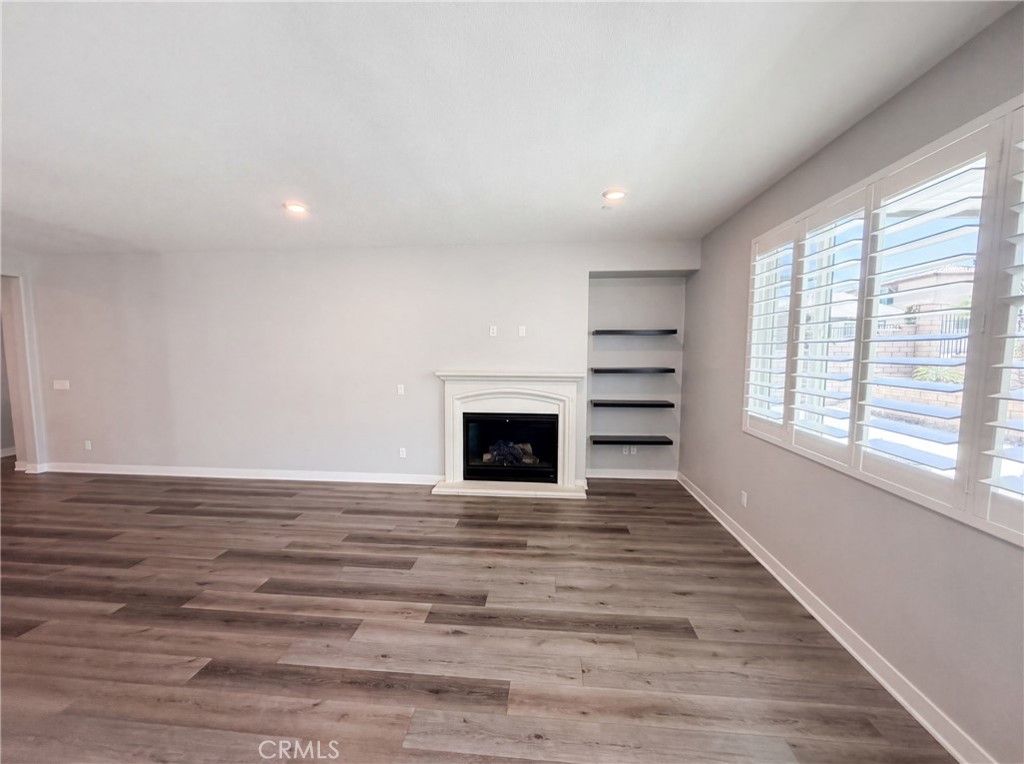 Image 10 of property listing at 26315 Silver Birch, Menifee, CA 92584
