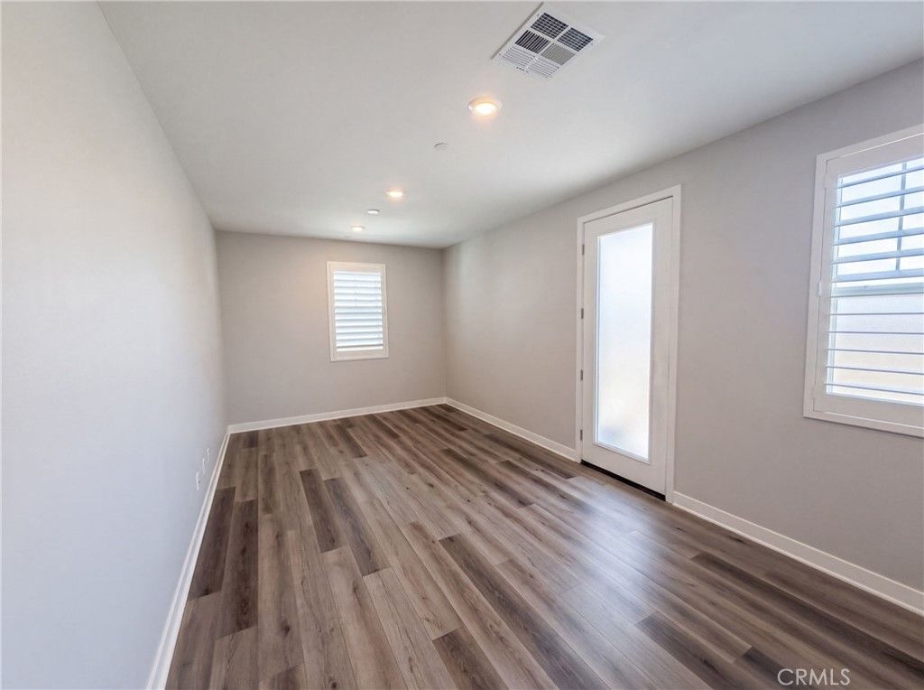 Image 11 of property listing at 26315 Silver Birch, Menifee, CA 92584