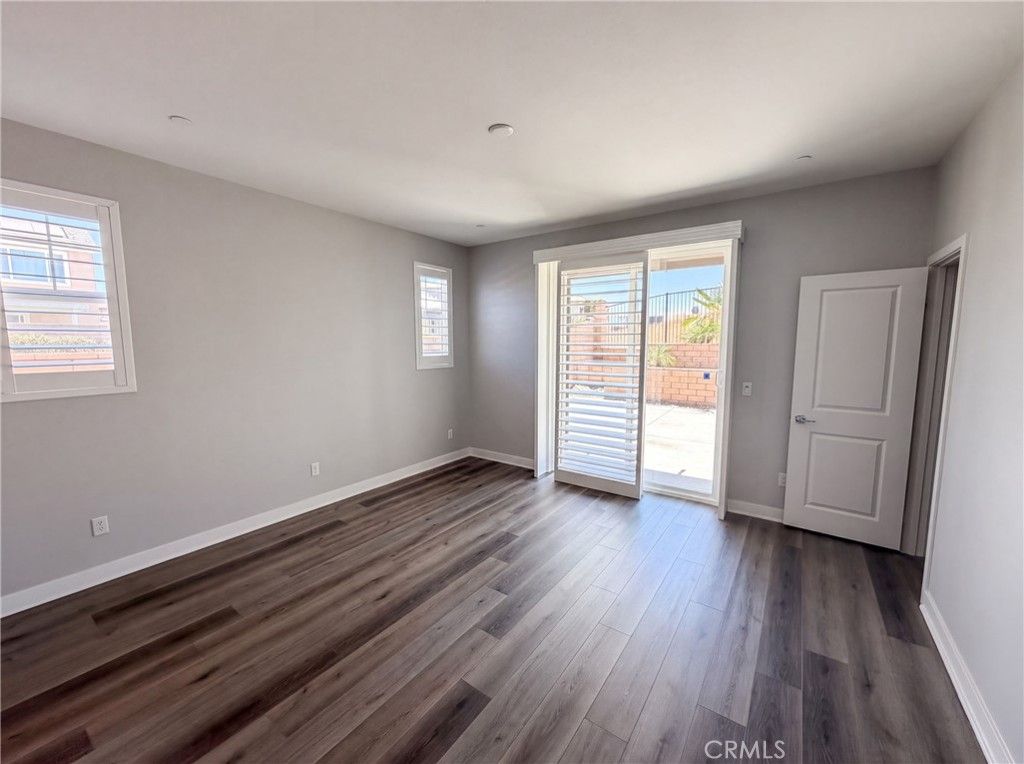 Image 12 of property listing at 26315 Silver Birch, Menifee, CA 92584