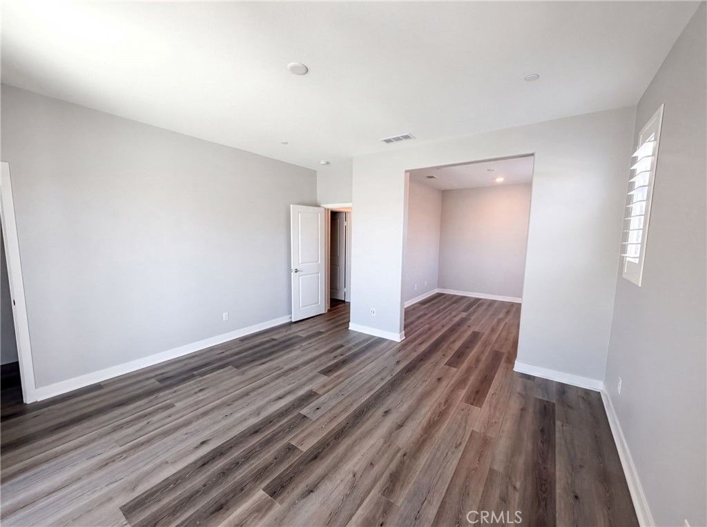 Image 13 of property listing at 26315 Silver Birch, Menifee, CA 92584