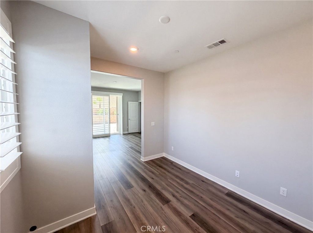 Image 14 of property listing at 26315 Silver Birch, Menifee, CA 92584