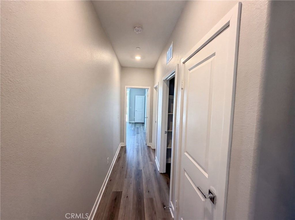 Image 15 of property listing at 26315 Silver Birch, Menifee, CA 92584