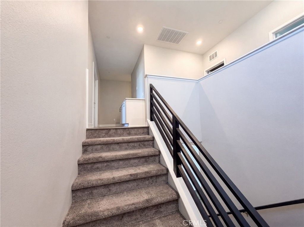 Image 17 of property listing at 26315 Silver Birch, Menifee, CA 92584