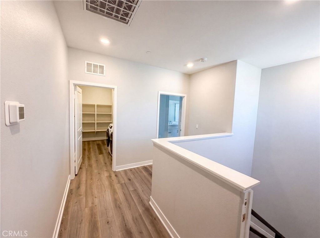 Image 18 of property listing at 26315 Silver Birch, Menifee, CA 92584