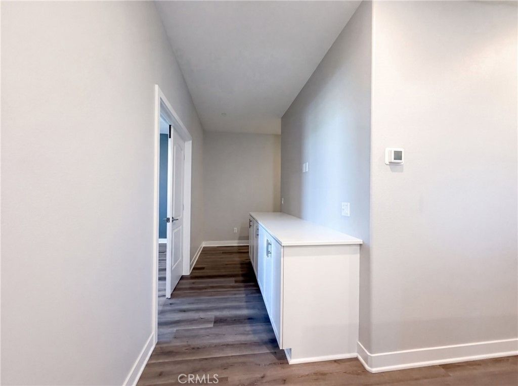 Image 19 of property listing at 26315 Silver Birch, Menifee, CA 92584