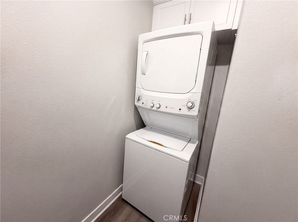 Image 20 of property listing at 26315 Silver Birch, Menifee, CA 92584